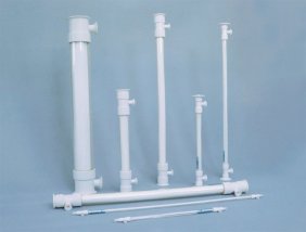 打破國際壟斷！碧水源推動醫藥膜國產化替代